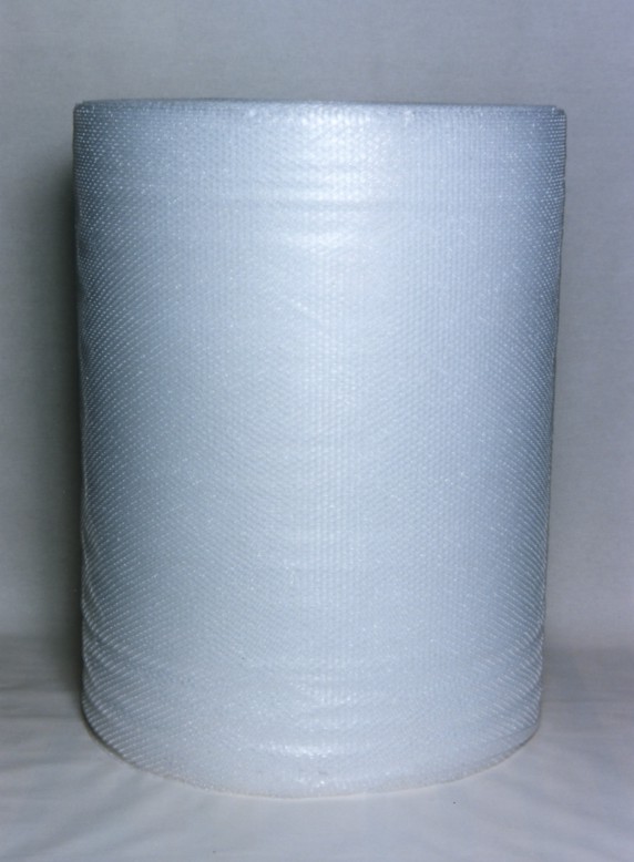 Poliar protective film