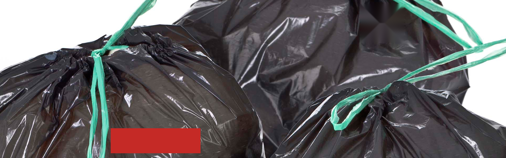 Waste Management