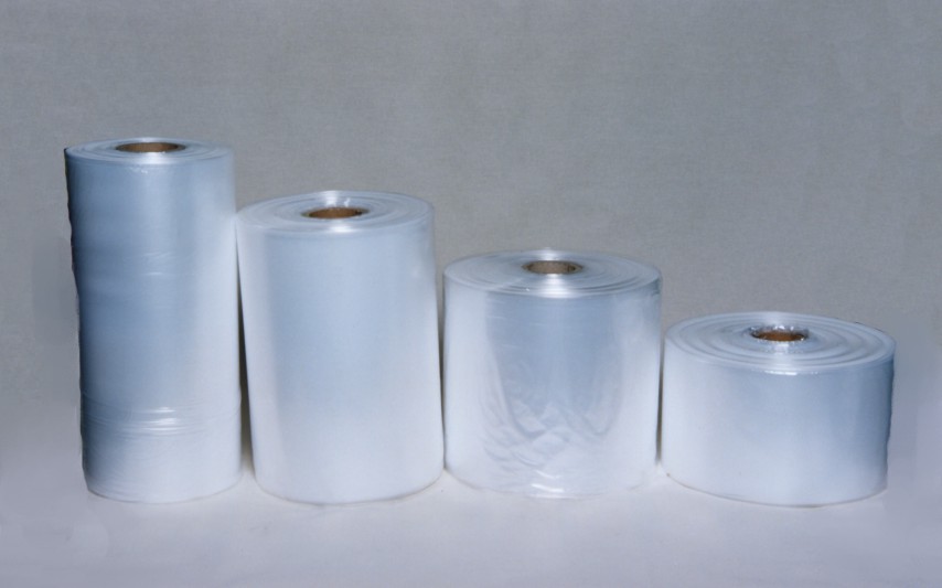 Polyethylene protective tubing