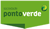 Sociedade Ponto Verde