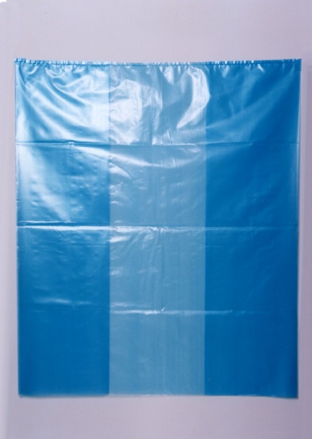 Large pallet bags
